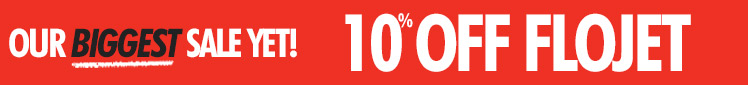 EOFY SALE 2024