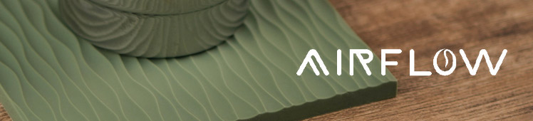 Airflow