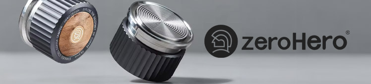zeroHero