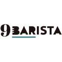 9barista