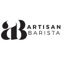 Artisan Barista