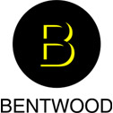 Bentwood