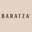 Baratza