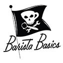 Barista Basics
