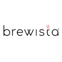 Brewista