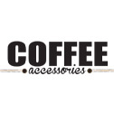 Coffee Accessories