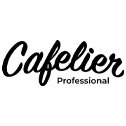 Cafelier