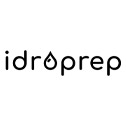 Idroprep