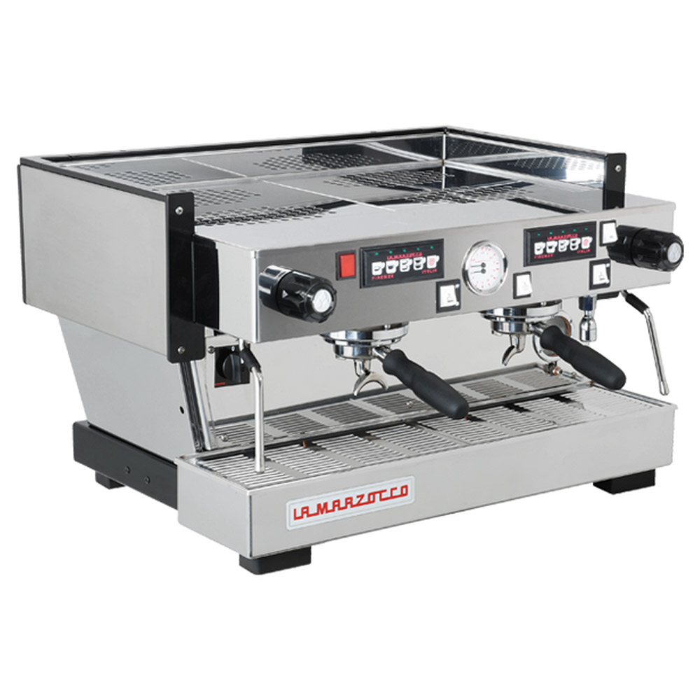 Linea Classic FB70