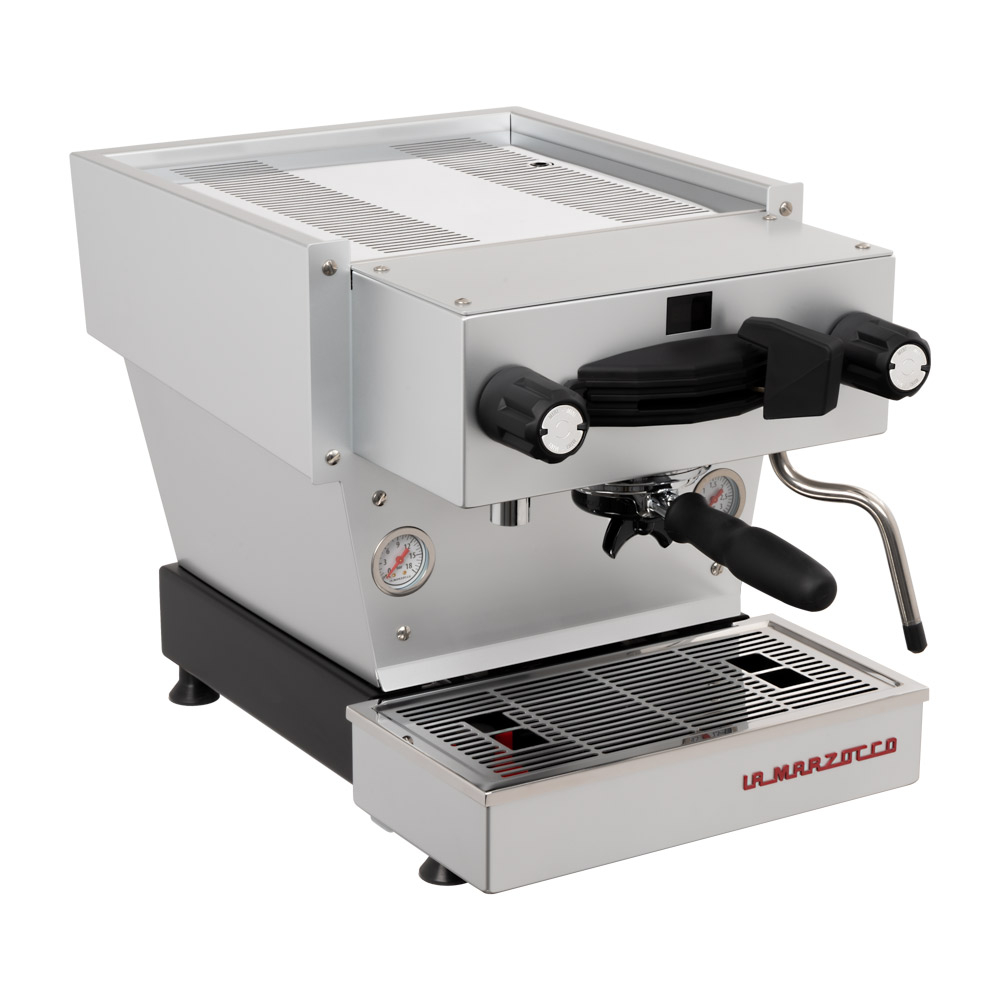 Linea Mini