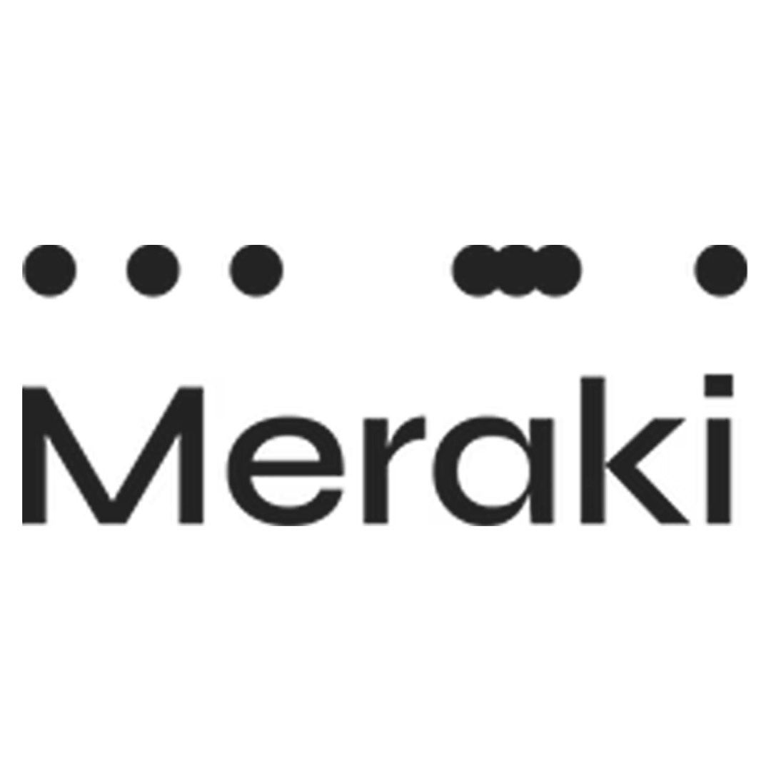 Meraki