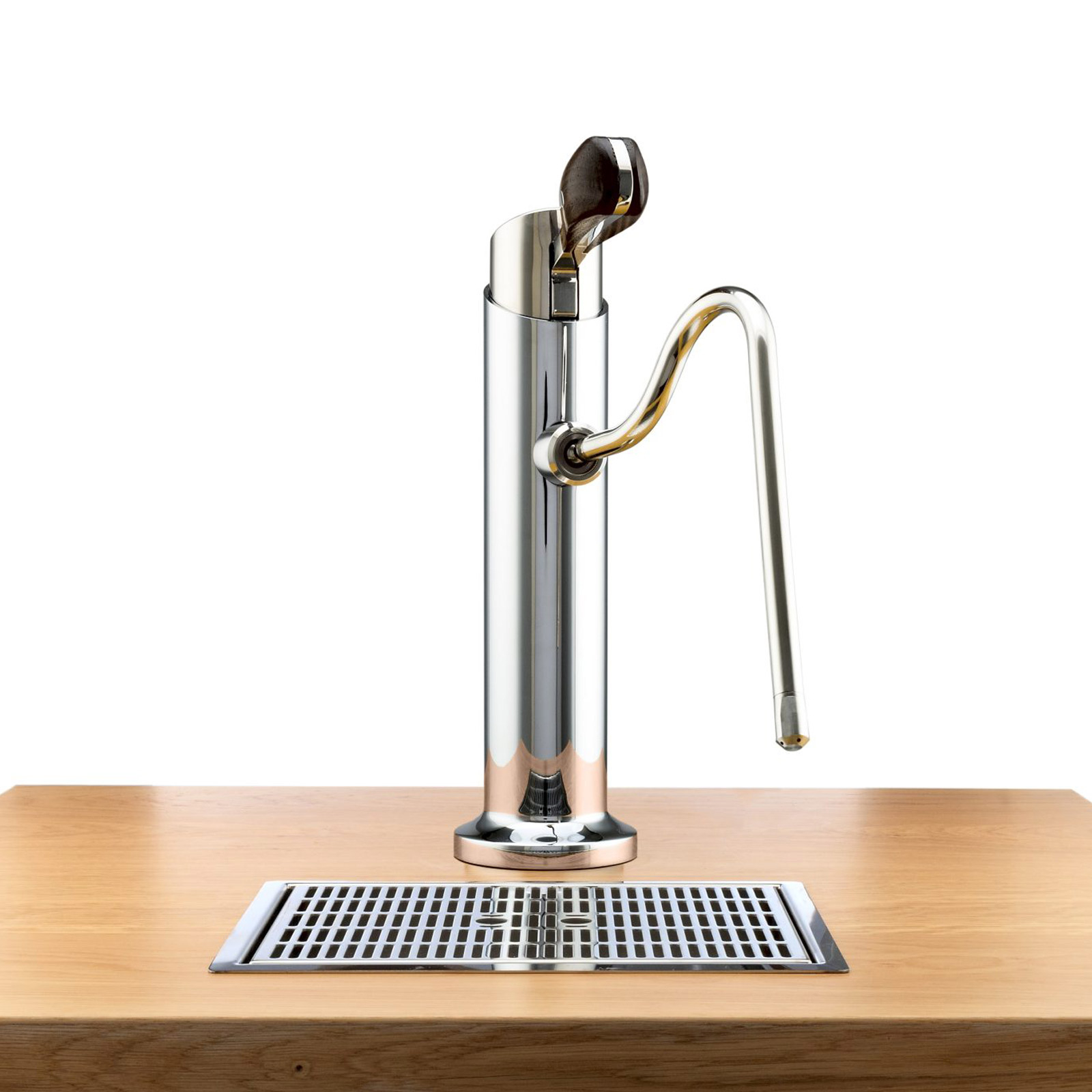 Modbar Steam