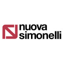 Nuova Simonelli