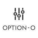Option O