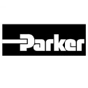 Parker