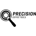 Precision Coffee Tools