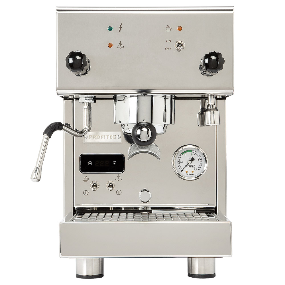 Pro 300