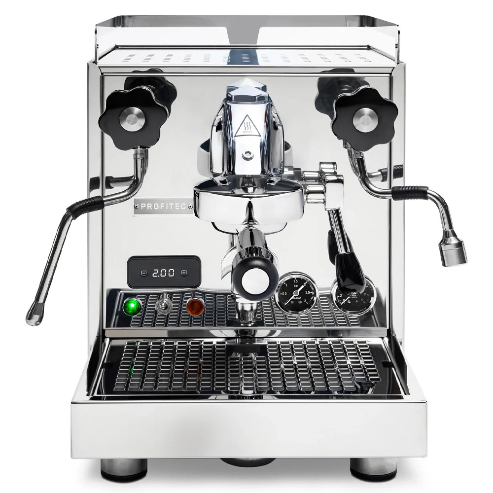 Pro 500