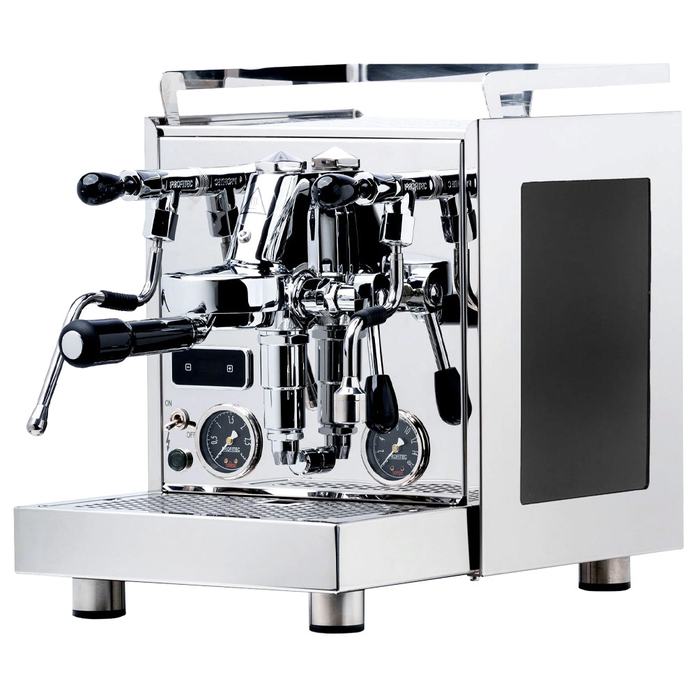 Pro 600