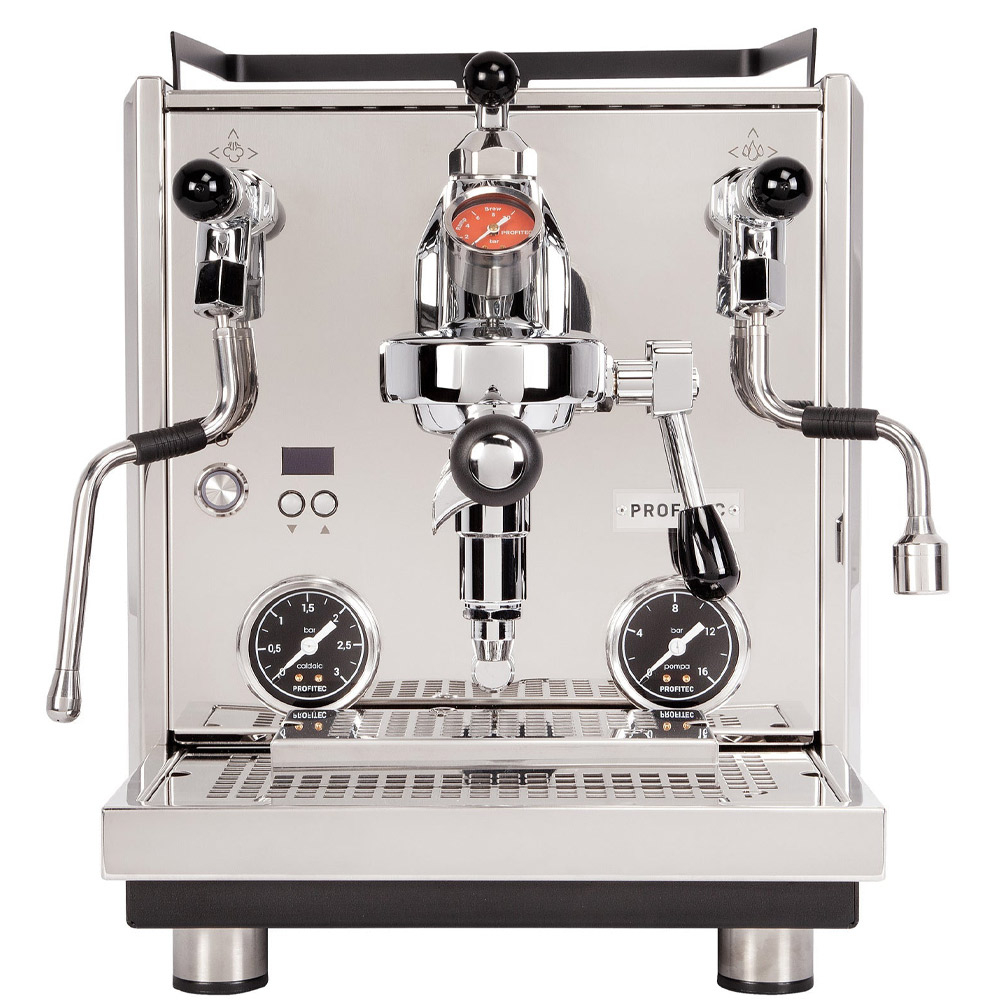 Pro 700