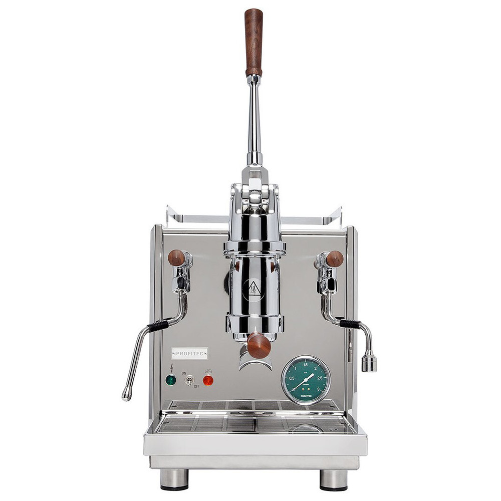 Pro 800