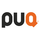 PUQ