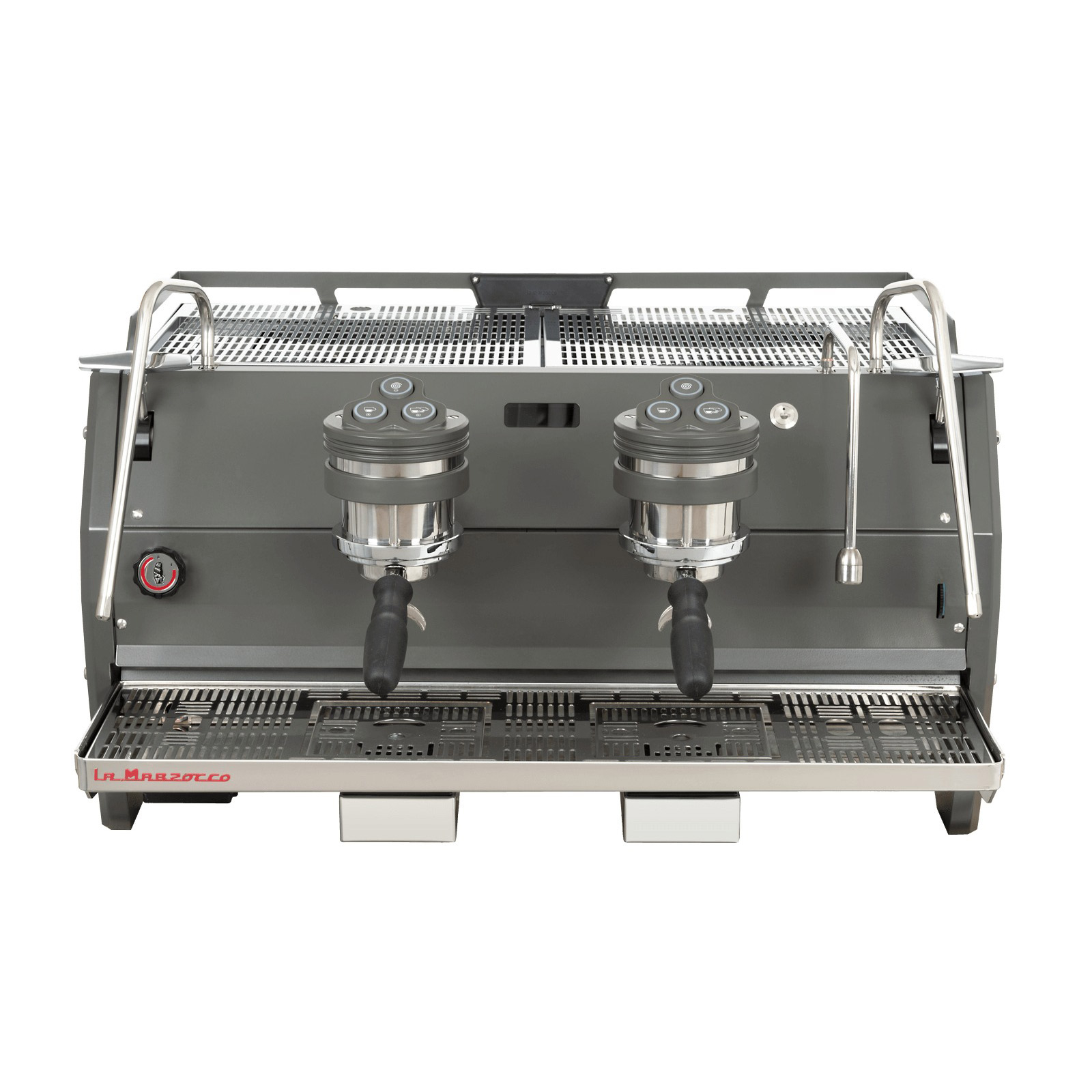 Strada S