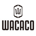 Wacaco