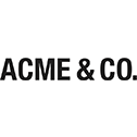 Acme and Co