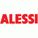 Alessi