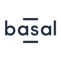 Basal