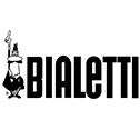 Bialetti