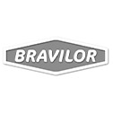 Bravilor