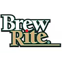 Brew Rite