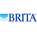 Brita