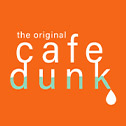 Cafe Dunk