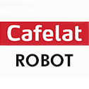 Cafelat Robot