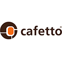 Cafetto