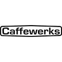 Caffewerks