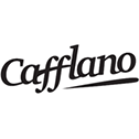 Cafflano