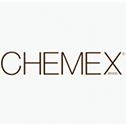 Chemex