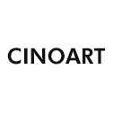 Cinoart