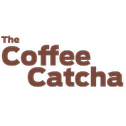 Coffee Catcha