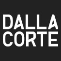 Dalla Corte