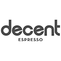 Decent Espresso