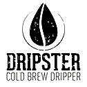 Dripster