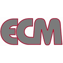 ECM