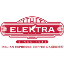 Elektra