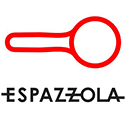 Espazzola