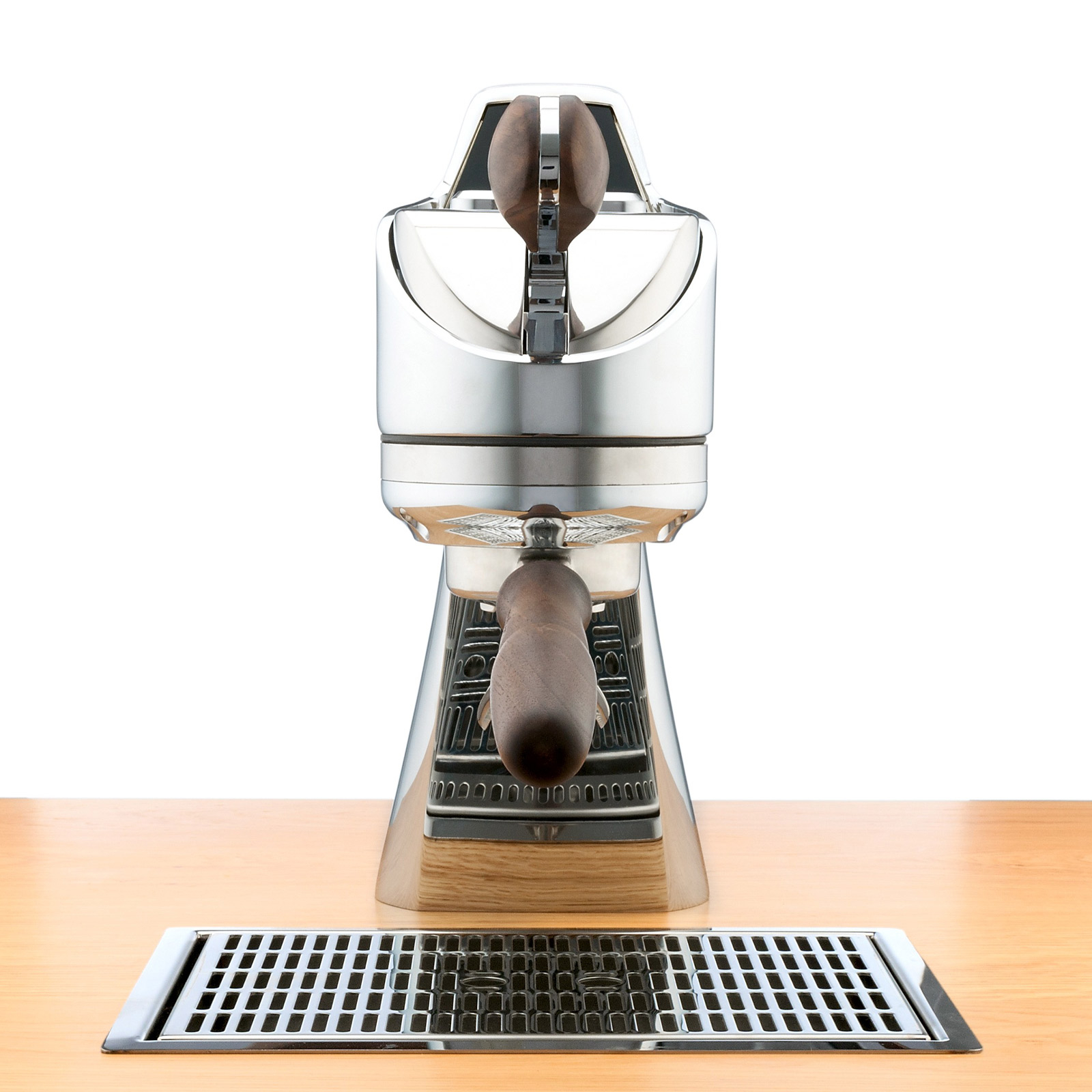 Modbar Espresso AV